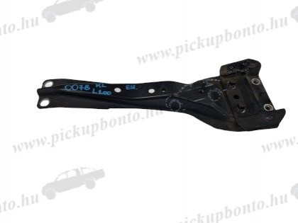 KL1T Első zár hídmerevítő 20210722_105013_420x560